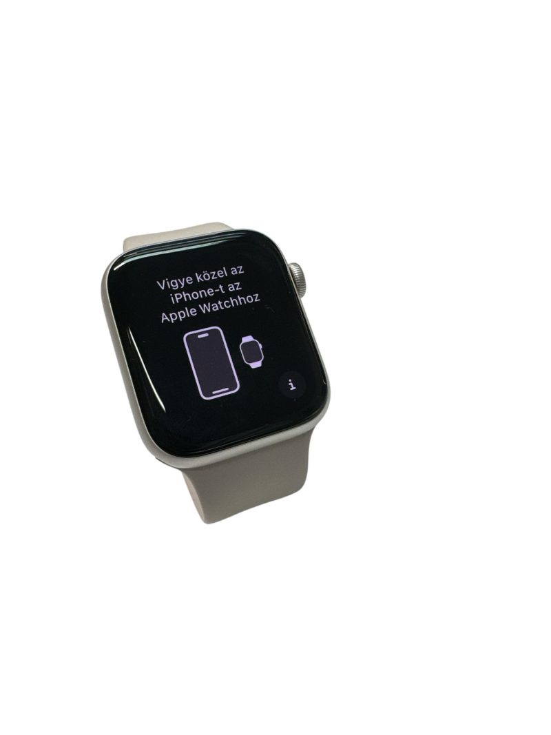 Amanet Cashbook | Amanet Online